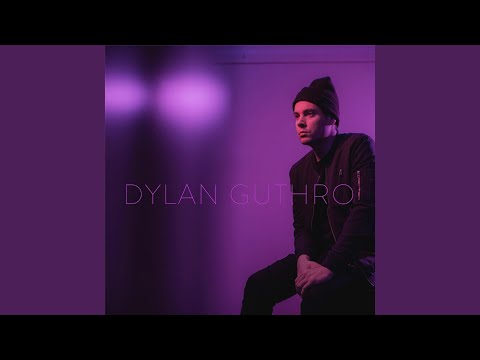 Here Till the Mornin'