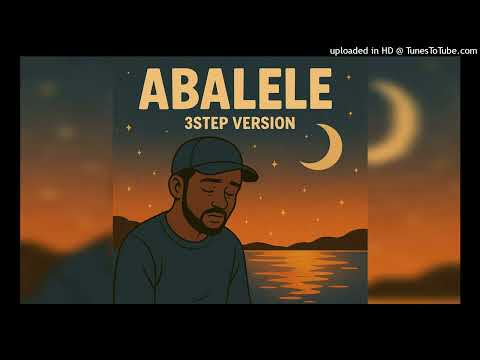Abalele | 3step version