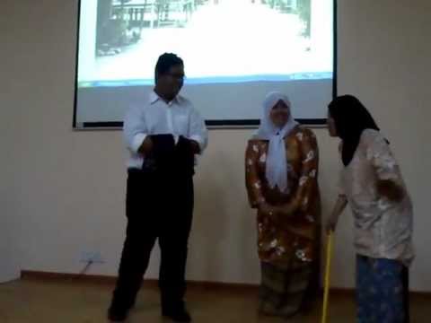 Si Tanggang's Homecoming