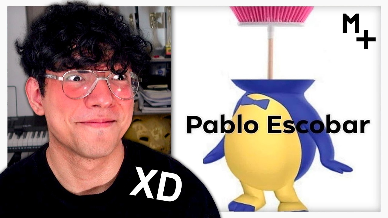 SI TE RÍES, SE ACABA EL VIDEO 6 🤣💥