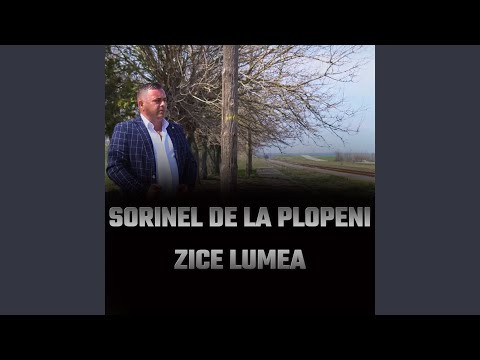 Scumpii dragii mei parinti