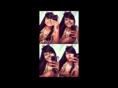 DIJA ROOTS 2016 - Studio Cacimbas do Reggae