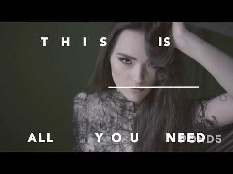 LIFESTYLE & FASHION - PROMO IMAGE