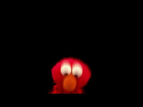 Sesame Street: Letter Z (Letter of the day)