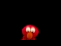 Sesame Street Letter Z Letter Of The Day