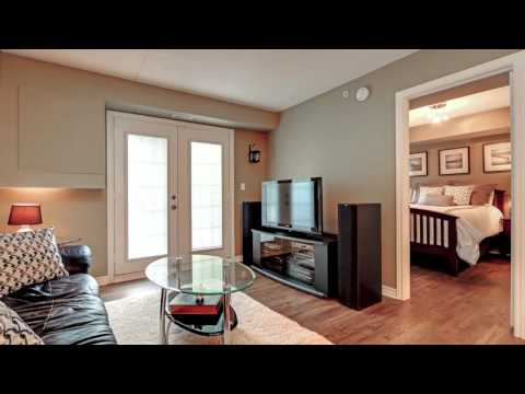 204 2085 Appleby Line