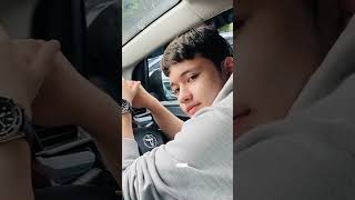 Download lagu Habib pasti gk gaul || Habib Alwi Assegaf terbaru #habibalwiassegaf #alwiassegaf03 mp3 Download lagu Habib pasti gk gaul || Habib Alwi Assegaf terbaru #habibalwiassegaf #alwiassegaf03 mp3