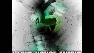 DEDICATED TO THE HOUSE (Mix by DJ Deeroy)