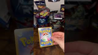 #pokemon #packbattle #foryou #pokemoncards #packopenning #pokemontcg