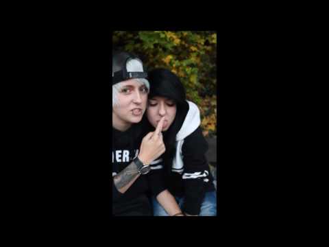 JollyWylde’s Video 161566256304 KtjWOzwkvd8