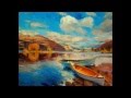 What a Wonderful World (instrumental) 