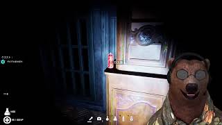 絶叫おやじん | #oygnan (#Twitch)