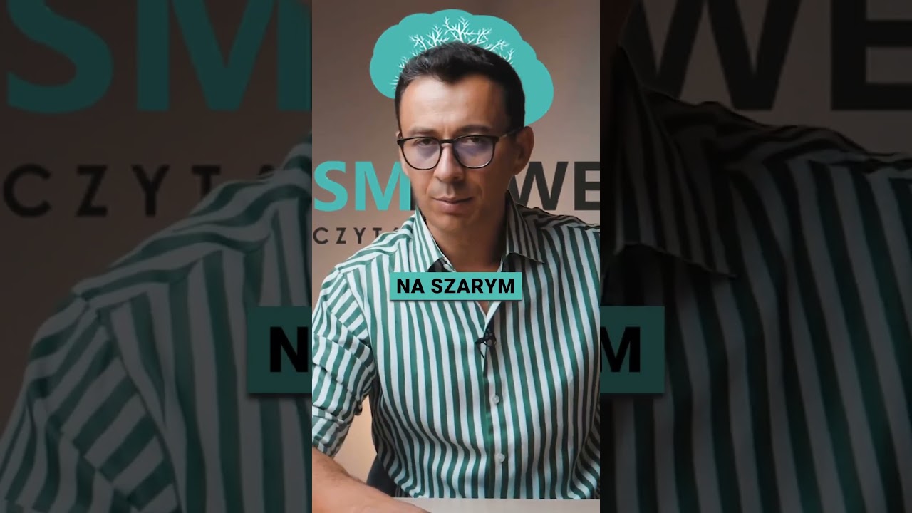 Miniatura filmu YouTube