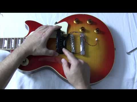 Shadow SH Performer Tuner iMuso