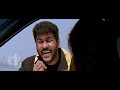 Yaarathu Yaarathu Mr Romeo HD Prabhu Deva Shilpa Shetty