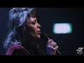 La Nava Del Olvido (Espera Un Poco) | Feat. Tom Cohen and Yasmin Levy