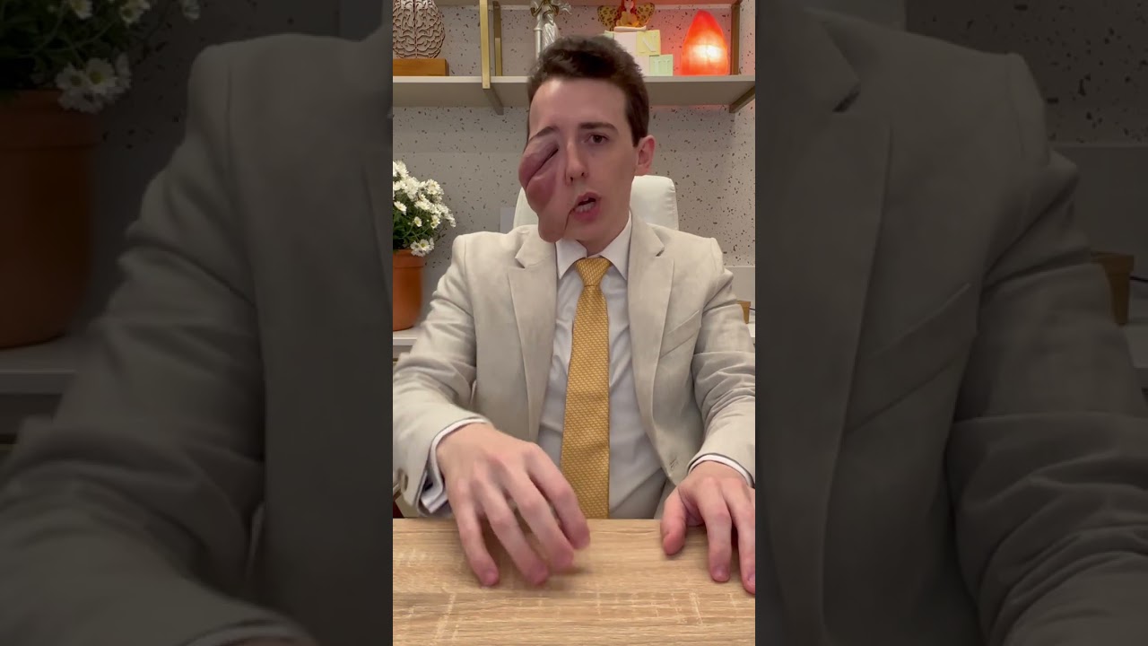 Fernando Netto Zanette-9