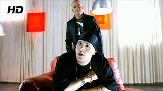 Cheka Ft. Michael Stuart - Nadie Sabe (Video Oficial)