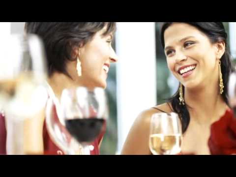 Bundesgartenschau Oberwesel Weingut Goswin Lambrich GbR