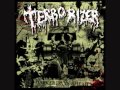 Terrorizer - Doomed Forever - Darker Days 2006