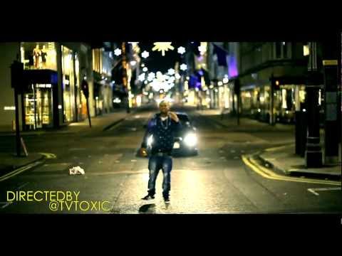 #TOXICTV - Reddy Faymus - Bad Bitches @ReddyFaymus [VIDEO BY @TVTOXIC]