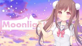 [Nightcore] Mike Perry - Rise &amp; Fall (ft. Cathrine Lassen)