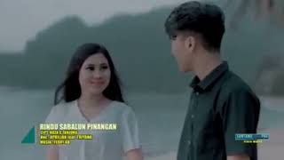 Download lagu Aprilian Feat Tryana - Rindu Sabalun Pinangan mp3