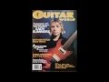 Andy Summers: How Many Days 