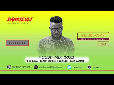 House mix 2021 vol. 4 ft Micasa - Mamela | Black Coffee - Drive | Senzeni Mthandazo Gatya 🔥🔥