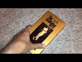 The Godfather Part Lll VHS Review