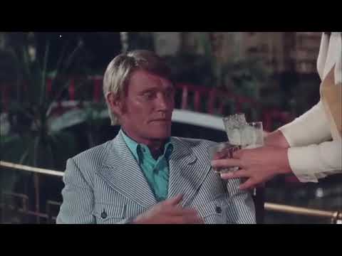 El Día de los asesinos   Day of the Assassin   1979   COLOR  Subtitulos Automatico de YOUTUBE