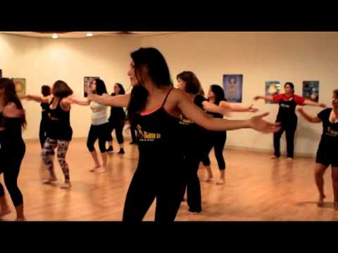 Biodance Balance Promo