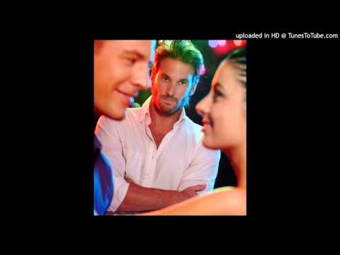 Today's Tango Is... Envidia - Rafael Canaro 1938