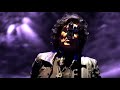 Caifanes 2021 - Los Dioses Ocultos (En Vivo) HD - Streaming Citibanamex Conecta