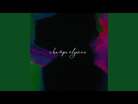 download lagu mp3 mp4 Kenzo Champs Elyses, download mp3 Kenzo Champs Elyses free download mp3, download mp3 Kenzo Champs Elyses