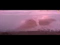 Bheegi Palko Par Naam Tumhara Hai SR Heart Touching Rape Love Story