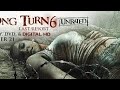 Wrong Turn 6 Very Dangerous Moment Hindi Dubbed Film Wrongturn