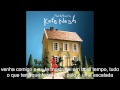 Kate Nash - Little Red Legendado PT-BR 