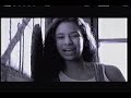 CBS Commercials November 1999 KCTV TV 5