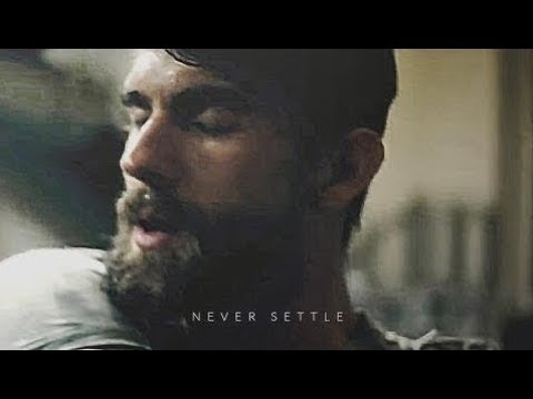 Motivational Speeches Every Day | NEVER SETTLE - Motivational Video