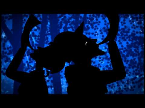 Les contes de la nuit - Bande annonce [VF|HD]