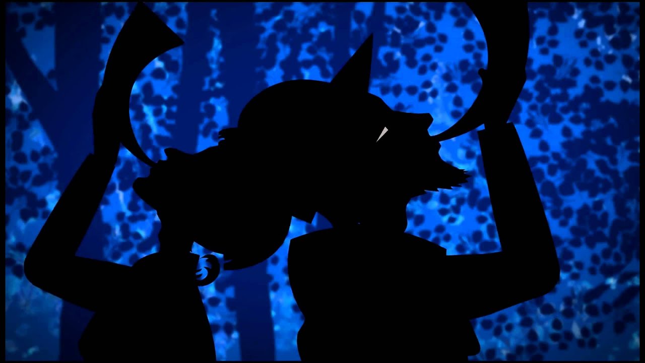 Miniature de la vidéo Les contes de la nuit - Bande annonce [VF|HD] du film Les contes de la nuit