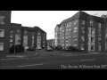 The Room Without Sun - Don't 