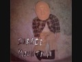 7. Escape From Inbred Mountain - Buckethead (HQ)