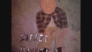 7. Escape From Inbred Mountain - Buckethead (HQ)