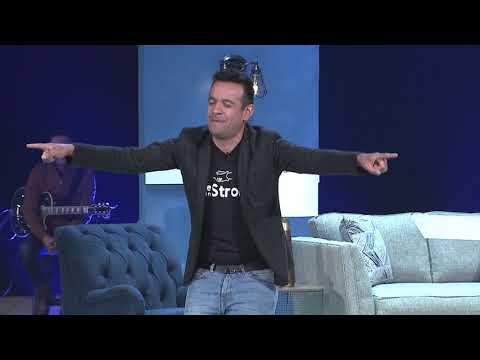 download lagu mp3 mp4 Activar La Fe, download lagu Activar La Fe gratis, unduh video klip Activar La Fe