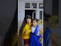 Choti K Drame ️Kuch Naye Kuch Purane Trendingshorts Shivanisaumya Youtubeshorts Ytshorts