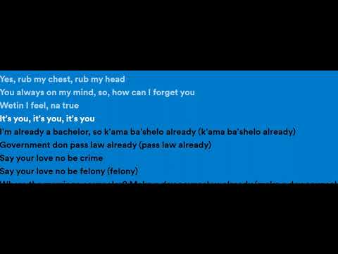 YKB   san siro remix