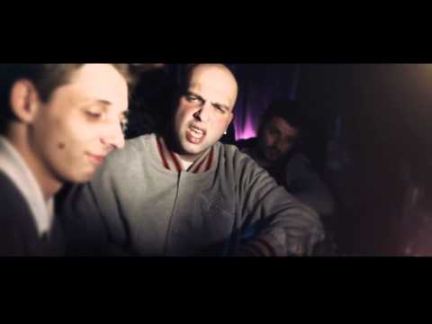 Lazar G´z _ HUSTLAZ ( PROD.BY MEVLO ).mp4