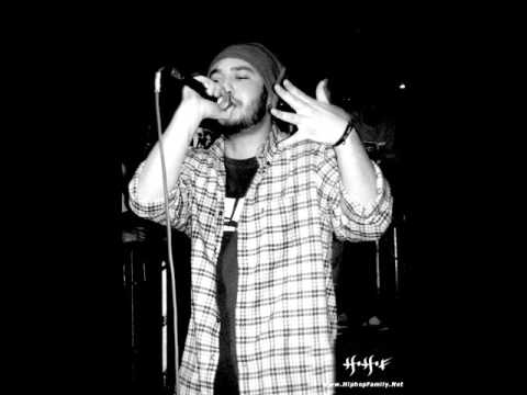 Saian ft Başar - Mitralyöz Etkisi